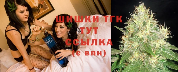 Альфа ПВП Болохово