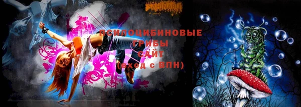 спиды Беломорск