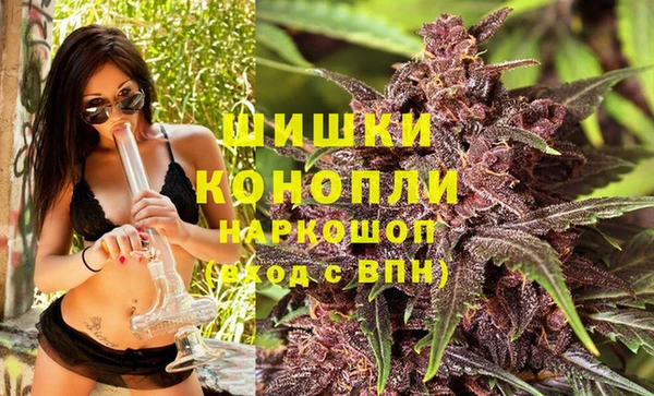 соль курить ск Богданович